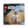 Klocki LEGO® LEGO STAR WARS 75452 Droid astromechaniczny BB-8™